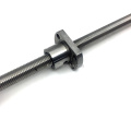 steel ball screw 1202 sfk 01202